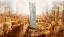 Picture of WARSAW TOWERS