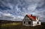 Picture of DESERTED FARM