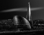 Picture of LONDON CITY HALL AND THE SHARD