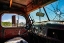 Picture of TRUCK