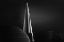 Picture of LIGHT CONTRASTS