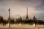 Picture of A??WEA??LL ALWAYS HAVE PARISA?
