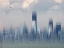 Picture of NYC