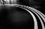 Picture of CROSSING THE LINE