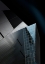 Picture of EXTENSION