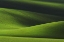 Picture of LANDSCAPE BLENDING