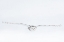 Picture of WHITE ON WHITE