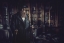 Picture of PEAKY BLINDERS QALFIEQ