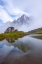 Picture of PALE DI SAN MARTINO
