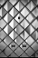 Picture of DOTS