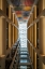 Picture of RAINBOW ATRIUM