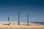 Picture of COAST LINE