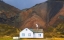 Picture of ABODES!
