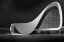 Picture of CURVED LINES