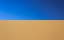 Picture of MARENJAB DESERT