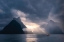 Picture of SAILING