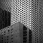 Picture of PARIS BUILDINGS