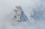 Picture of ICE AND SNOW THE GREAT WALL