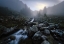 Picture of ETHEREAL AUTUMN