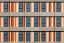 Picture of ARCHITECTURAL FAASADE ART