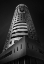 Picture of CYLINDER