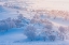 Picture of A WORLD OF ICE AND SNOW