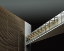 Picture of BUS TERMINAL LIVERPOOL
