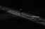 Picture of UNTITLED