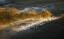 Picture of AE?RAANDFRAC12?