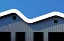 Picture of URBAN TEXTURE - RISHON LEZION