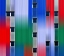 Picture of WINDOWS A COLORS