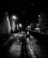 Picture of SNOW BY NIGHT