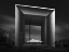 Picture of GRANDE ARCHE - ENLIGHTED