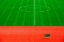 Picture of RED-GREEN