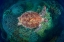 Picture of NGOUJA REEF