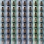 Picture of BALCONIES