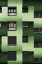 Picture of GREEN TETRIS
