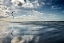 Picture of BLUE KITING