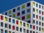Picture of MONDRIAAN