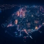 Picture of LOWER MANHATTAN