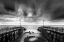 Picture of DOUBLE PIER