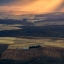 Picture of PALOUSE IMPRESSION