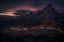 Picture of THE LUMINOUS TRAIL
