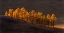 Picture of SUNSET LIGHT