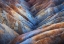 Picture of COLORS OF THE DESERT