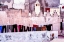 Picture of ROOFS