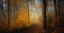 Picture of IN AUTUMN