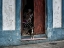 Picture of SMALL GUARD DOG