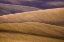 Picture of RARE EARTHS