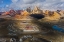 Picture of TIBET